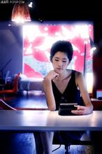 trik cara menang sicbo Shin Sang-jin! Slot terbaru tautan 'negatif' asli